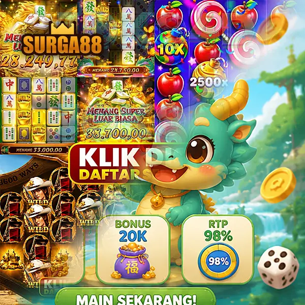 surga88 APK