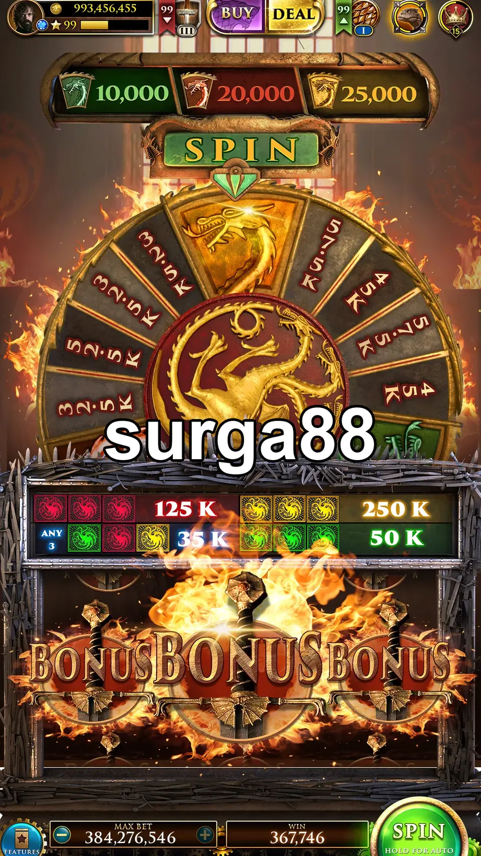 surga88 APK