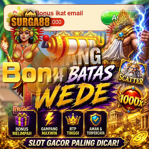 surga88 Masuk - surga88 Resmi