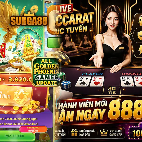 surga88 Daftar Sekarang - Unduh APK