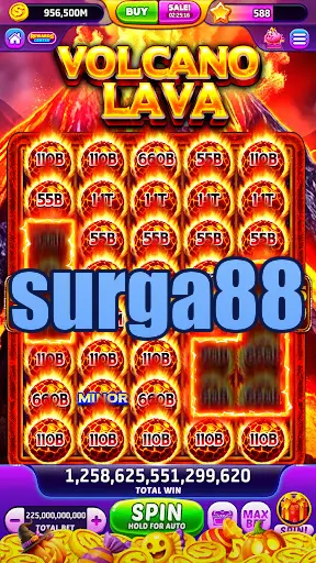surga88 Preview - Resmi Unduh